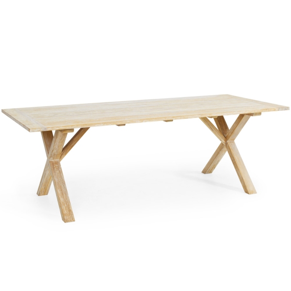 Delia karmstol svart & Brutus matbord - Bild 2