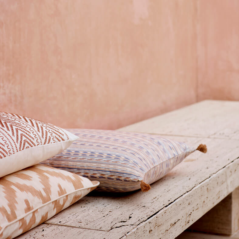 SLOW-CUSHIONS9