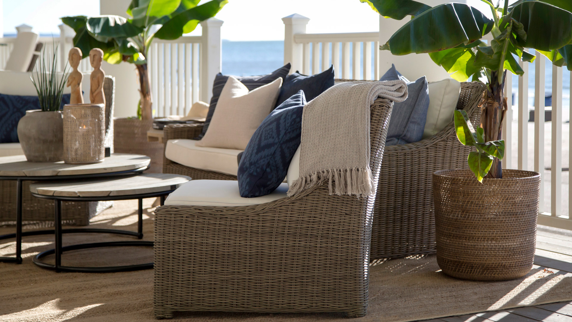 artwood-utomhus-layton-keylargo-anson1