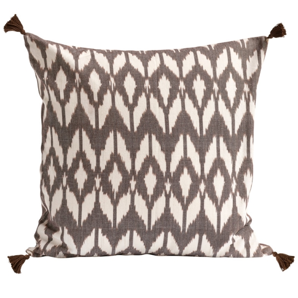 Stayikat choco 50x50 Kuddfodral