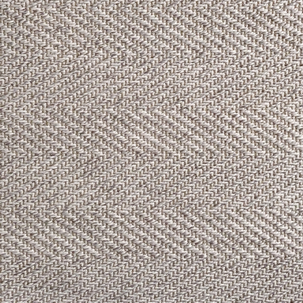 Riviera natural utomhusmatta 300x400