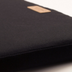 color product thumbnail