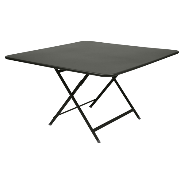 Caractere matbord rosemary 128x128H74