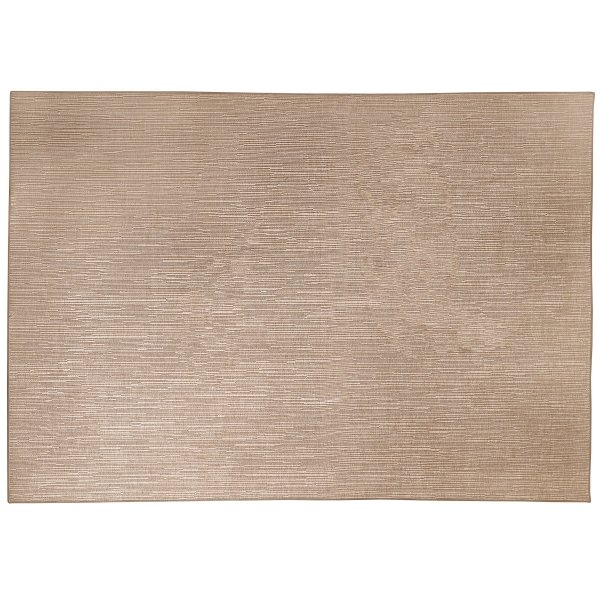 Averio utomhusmatta beige 340x240