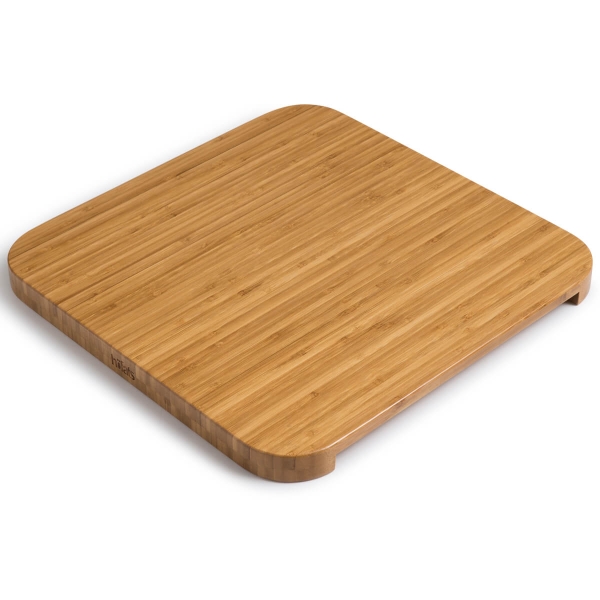 CUBE Board