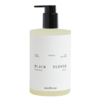 color product thumbnail