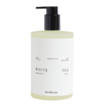 color product thumbnail