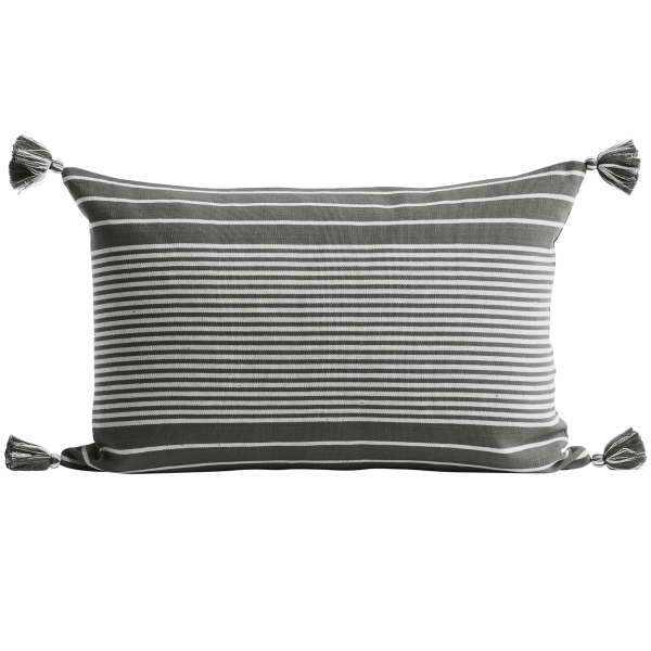 Vivacover metal 40x60 kuddfodral