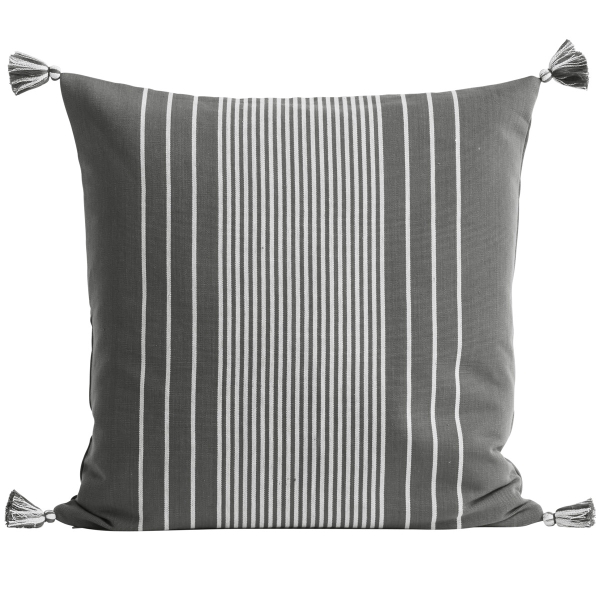 Vivacover metal 60x60 kuddfodral
