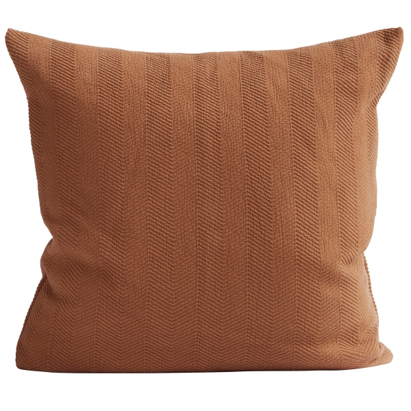 Vivacrunch terra 60x60 kuddfodral
