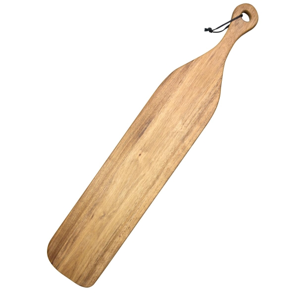 Skärbräda Sous Vide Grand