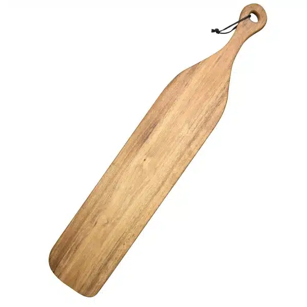 Skärbräda Sous Vide Grand