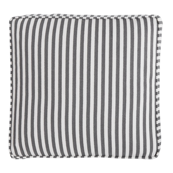 Vivatwill Metal 45X45H7 sittdyna