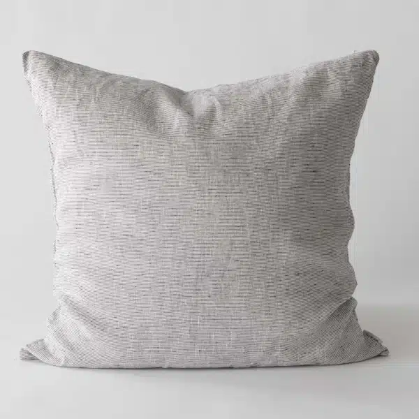 Fjord 60x60 kuddfodral