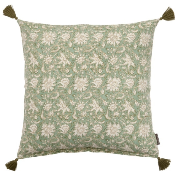 Phalanpur Ivy 60x60 kuddfodral