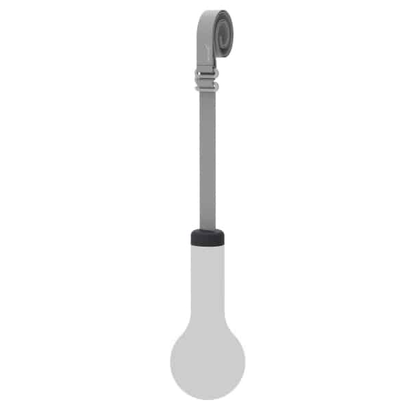 APLÔ suspension strap antracite