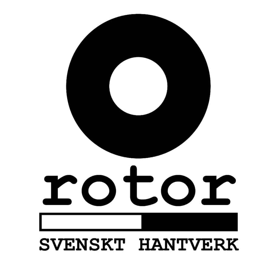 RotorDesign