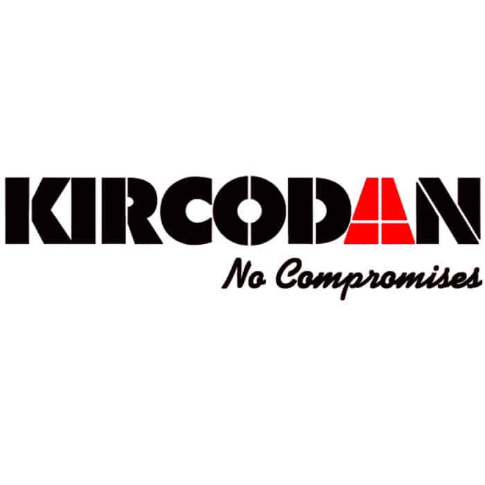 Kircodan