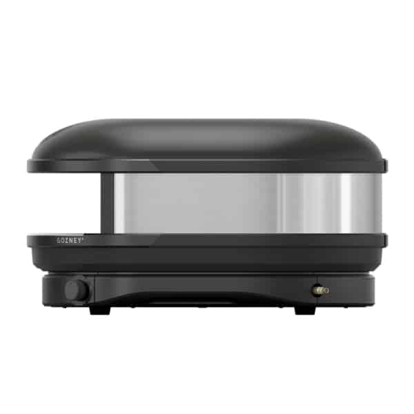 Gozney Arc XL svart - Bild 2