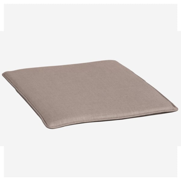 Frisk sittdyna Ash 37x37