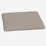 color product thumbnail
