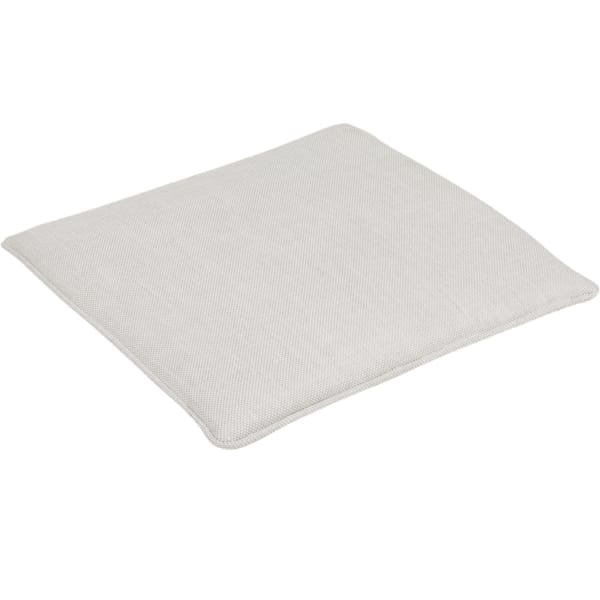 Frisk sittdyna Ash 43x41