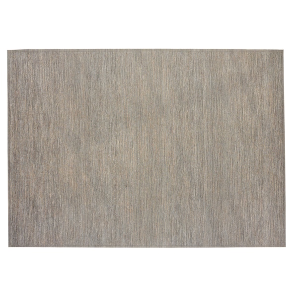 Briza utomhusmatta beige 290x200