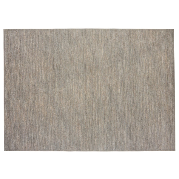 Briza Matta Beige 340x240