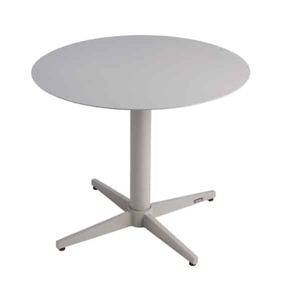 Mill soffbord light grey 60H45