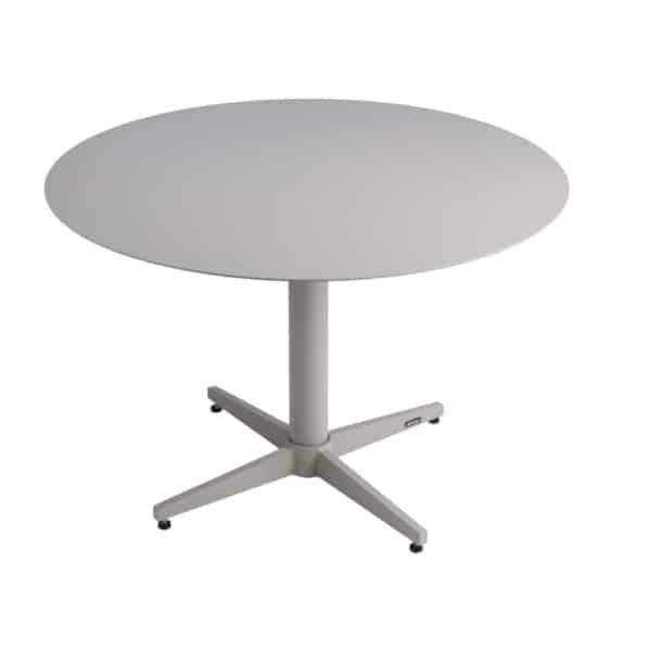 Mill soffbord light grey 75H49
